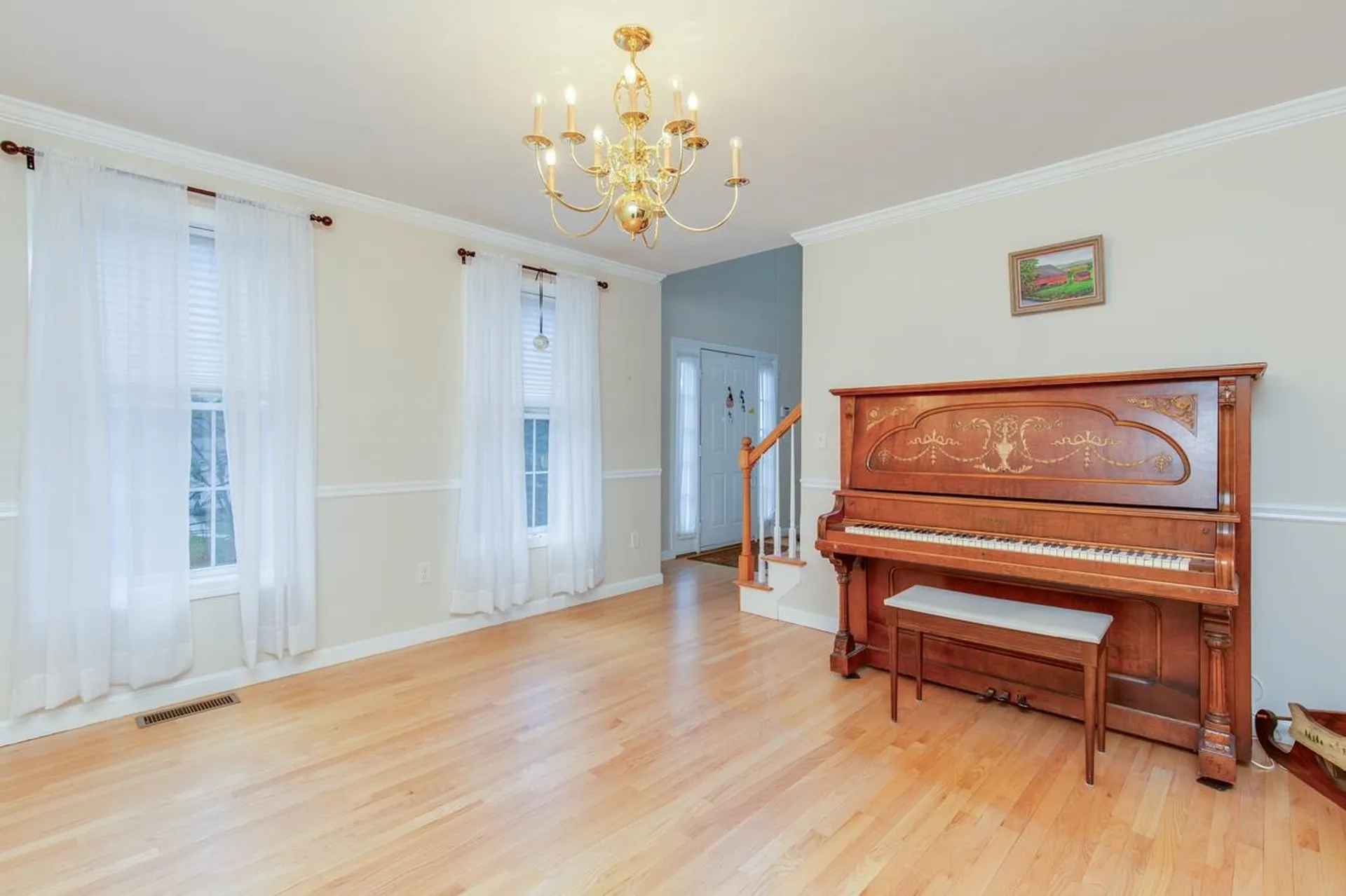 11 Queens Way Merrimack NH 03054