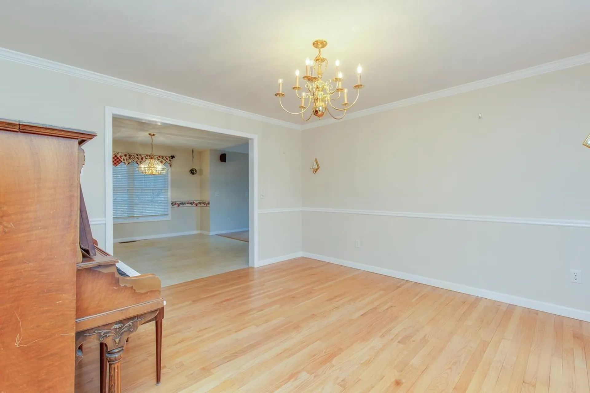 11 Queens Way Merrimack NH 03054