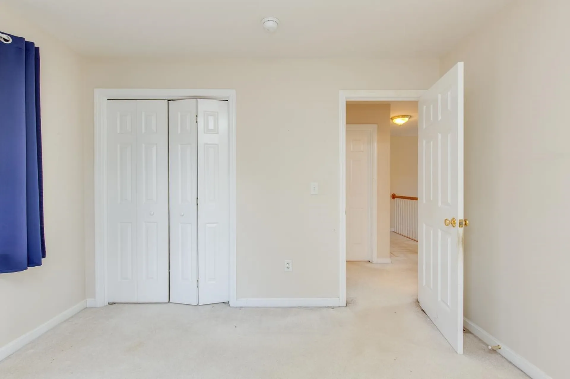 11 Queens Way Merrimack NH 03054