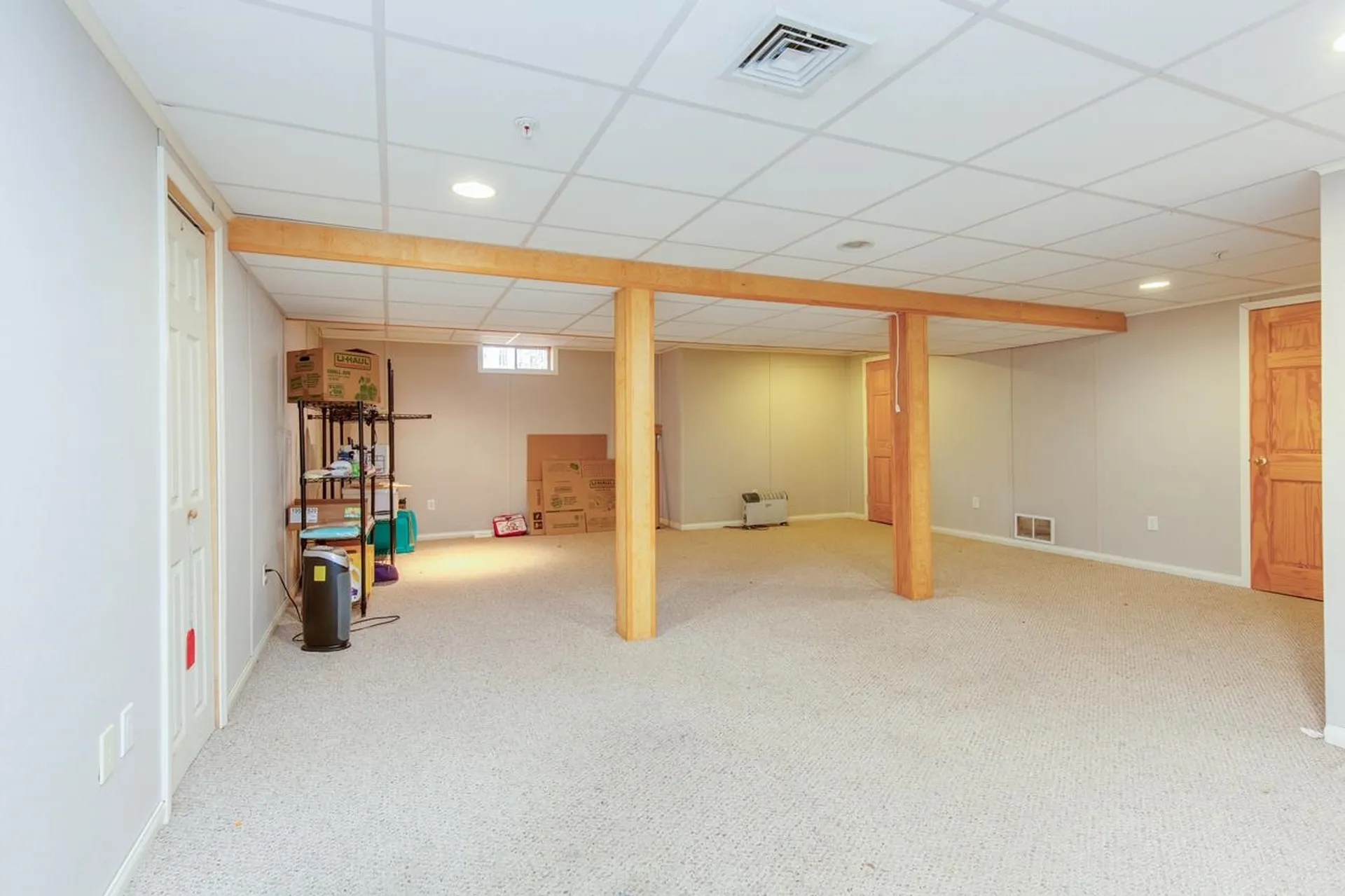 11 Queens Way Merrimack NH 03054