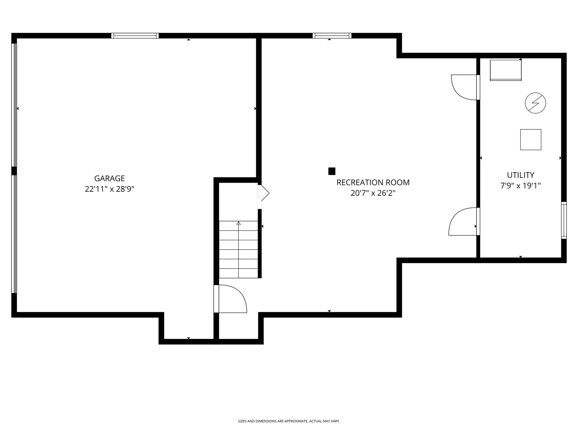 11 Queens Way Merrimack NH 03054