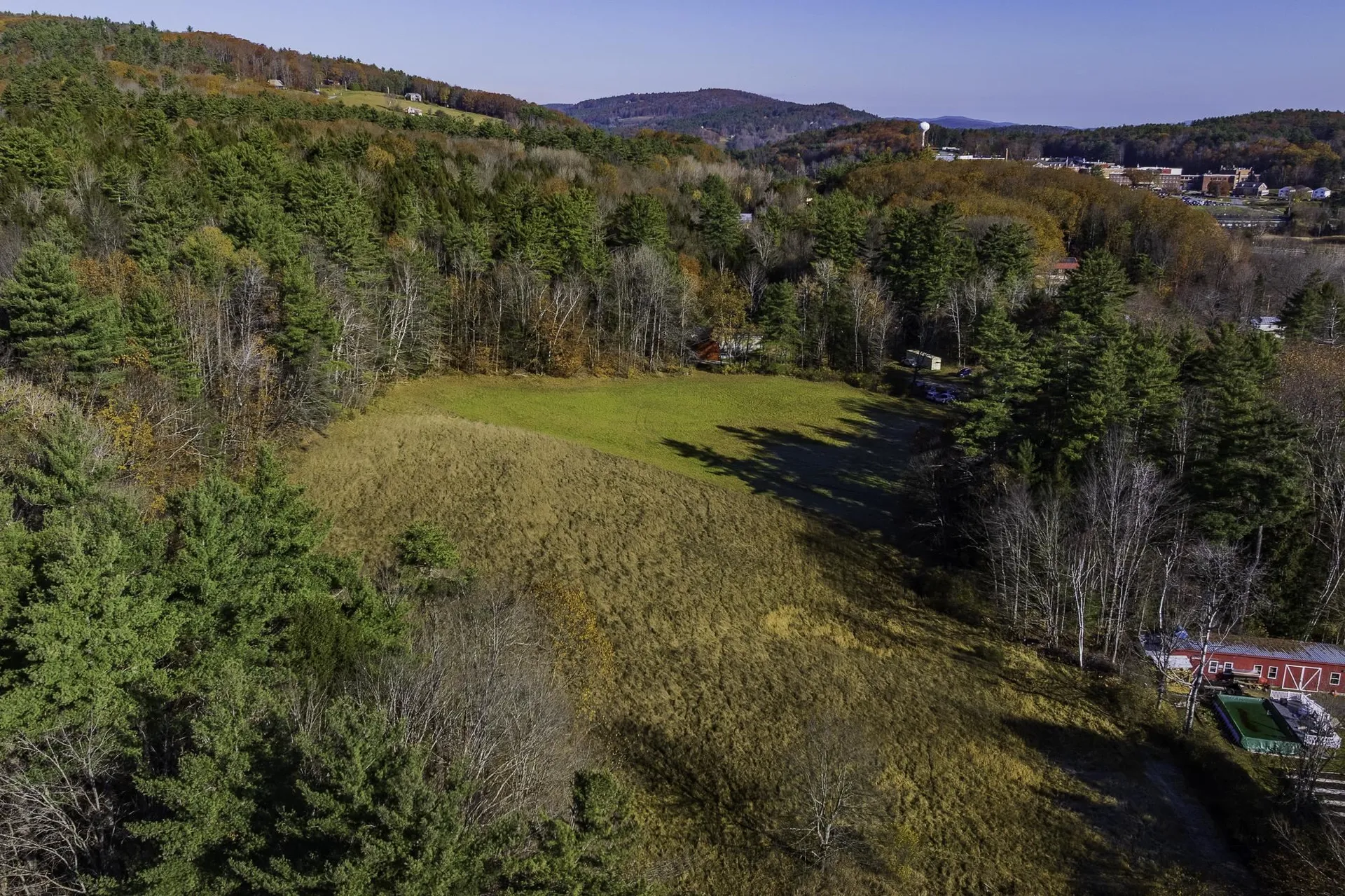 307 Remick Road Hartford VT 05001