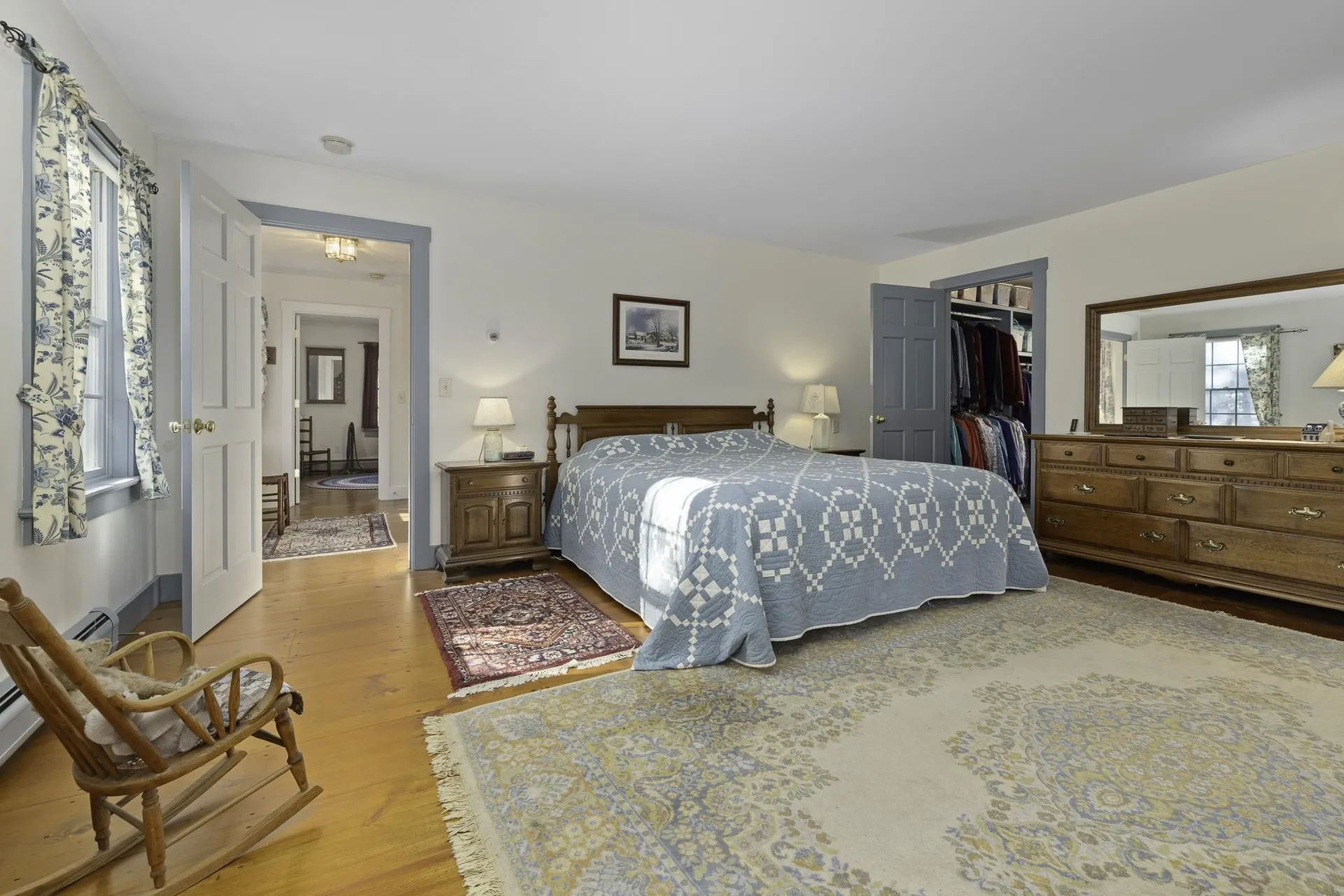 307 Remick Road Hartford VT 05001