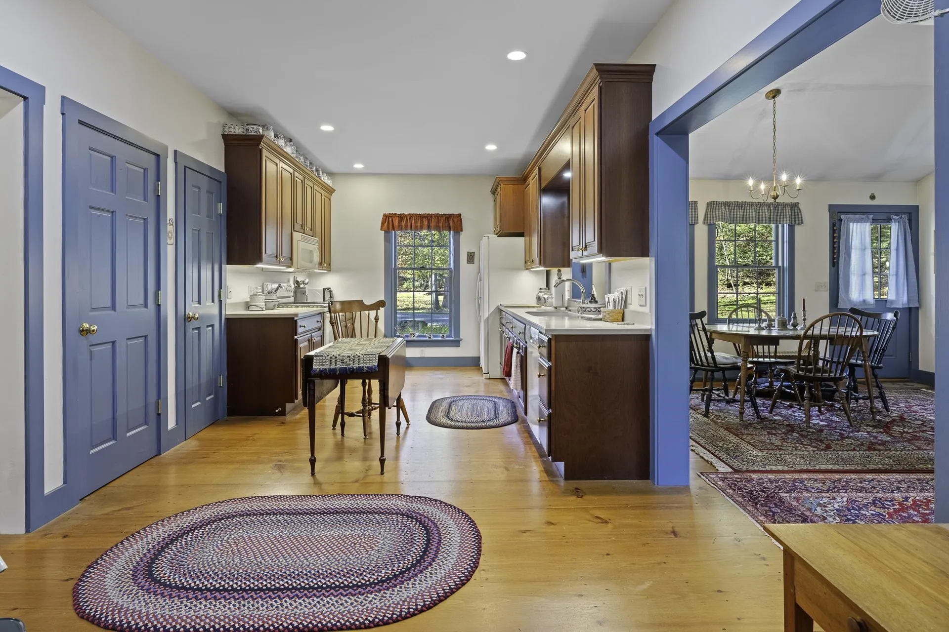 307 Remick Road Hartford VT 05001