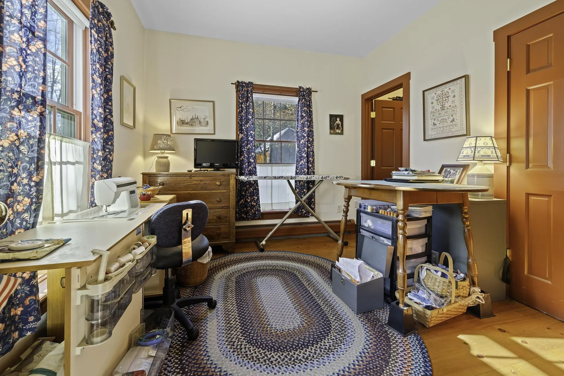 307 Remick Road Hartford VT 05001