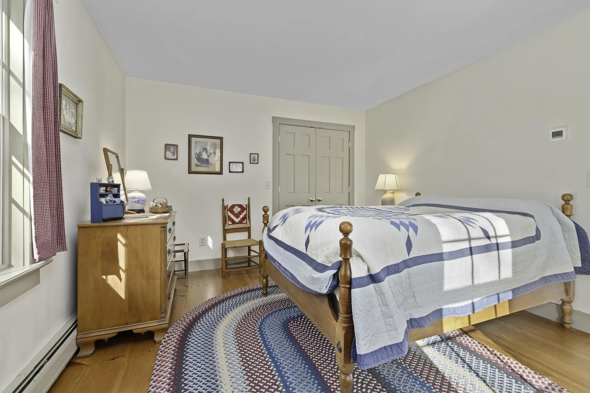 307 Remick Road Hartford VT 05001