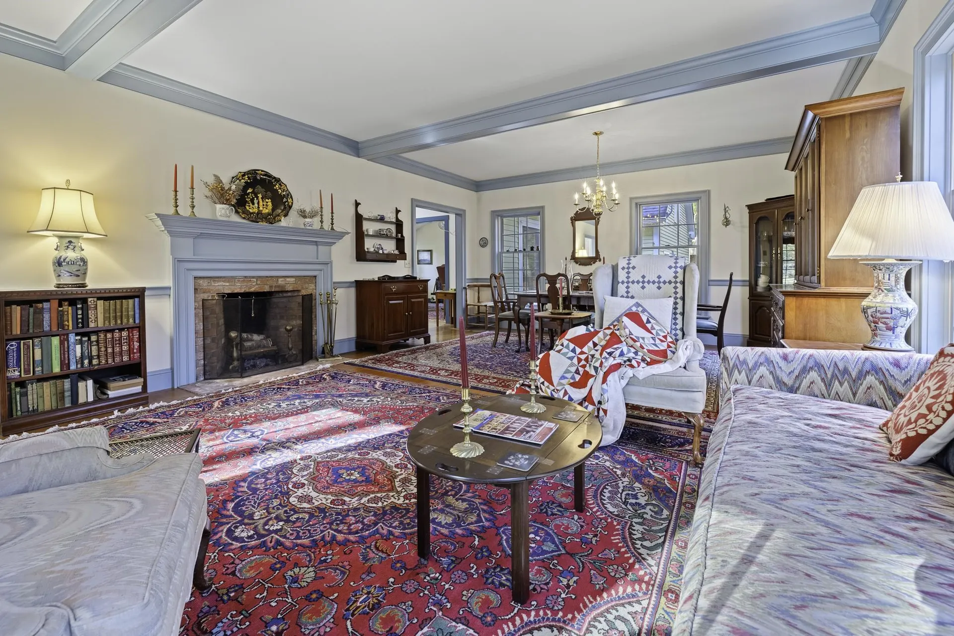 307 Remick Road Hartford VT 05001