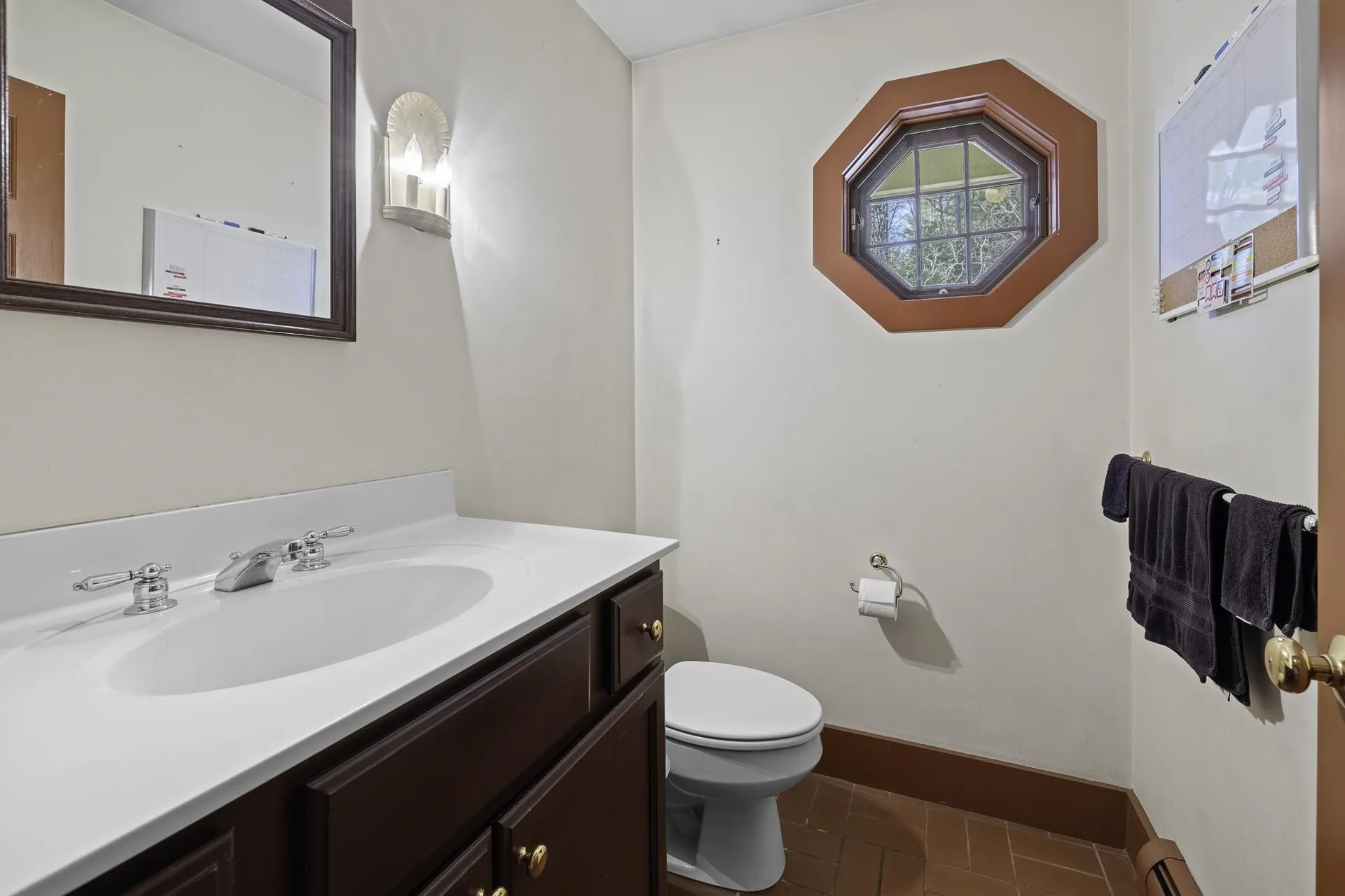 307 Remick Road Hartford VT 05001