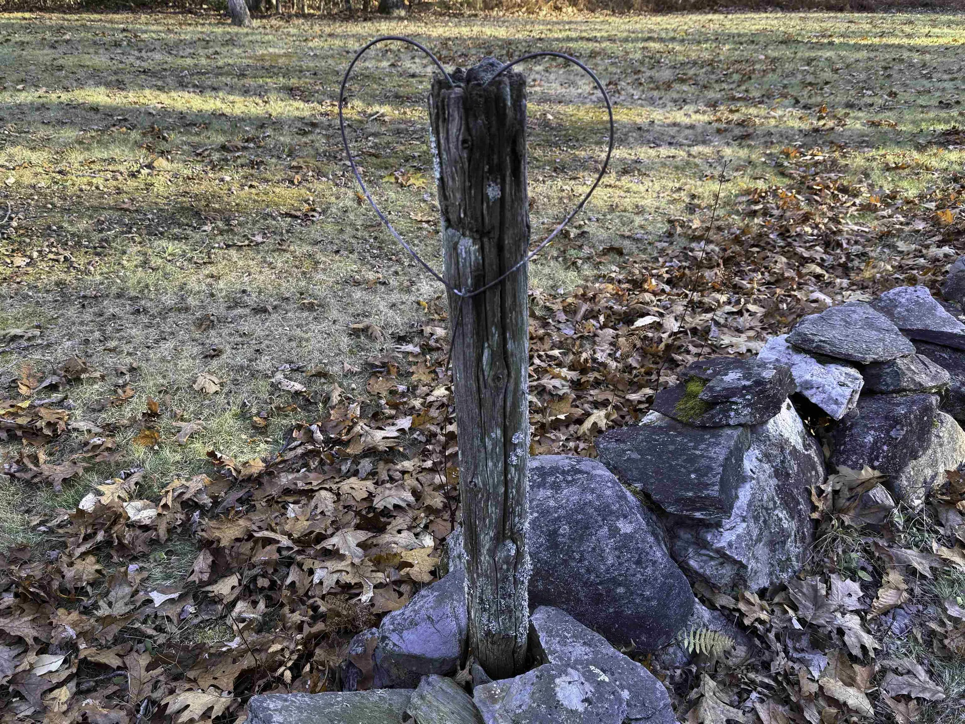 307 Remick Road Hartford VT 05001