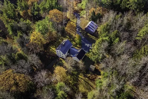 307 Remick Road Hartford VT 05001