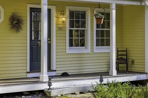 307 Remick Road Hartford VT 05001