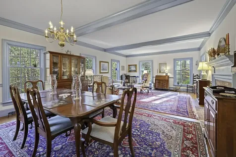 307 Remick Road Hartford VT 05001