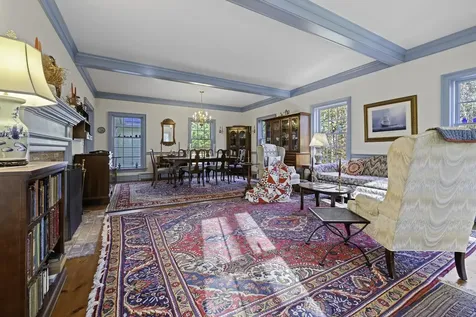 307 Remick Road Hartford VT 05001