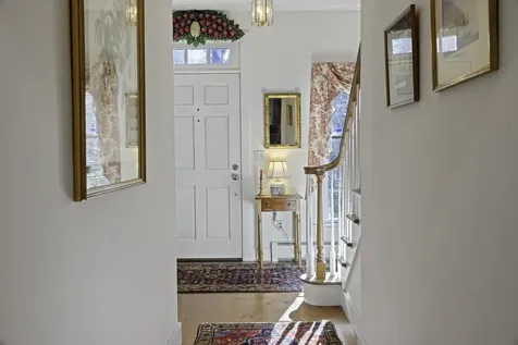 307 Remick Road Hartford VT 05001