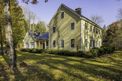 307 Remick Road Hartford VT 05001