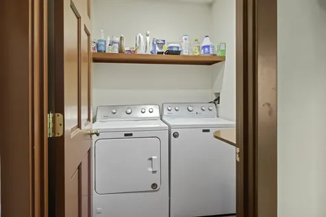 307 Remick Road Hartford VT 05001