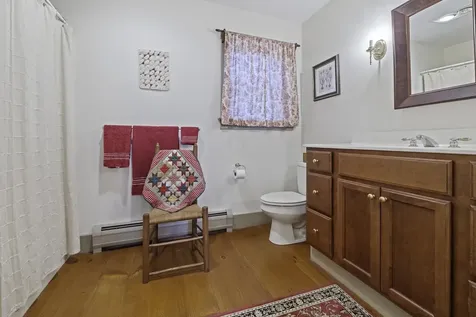 307 Remick Road Hartford VT 05001