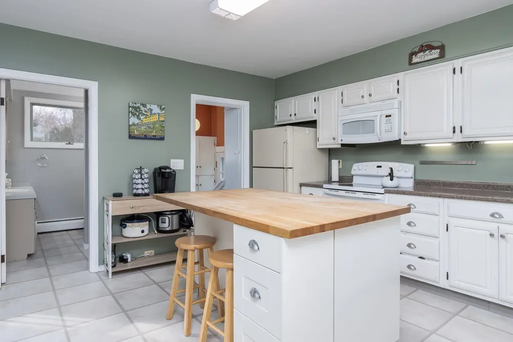 509 Kelley Street Manchester NH 03102