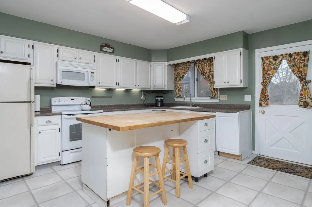 509 Kelley Street Manchester NH 03102