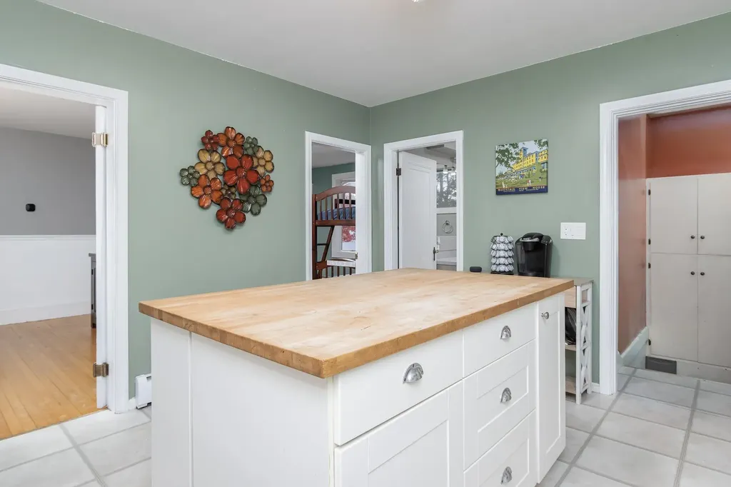 509 Kelley Street Manchester NH 03102