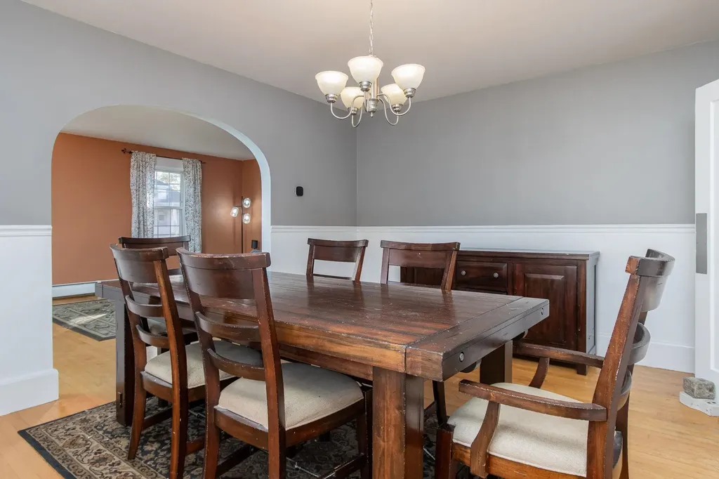 509 Kelley Street Manchester NH 03102