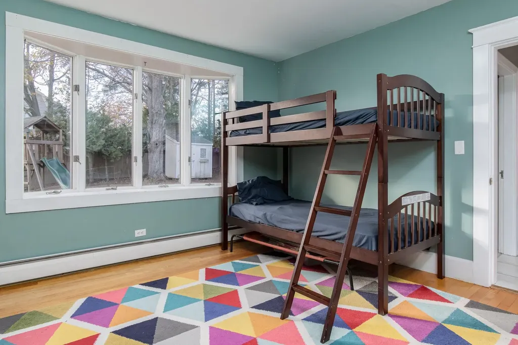 509 Kelley Street Manchester NH 03102