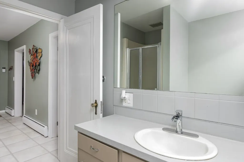 509 Kelley Street Manchester NH 03102