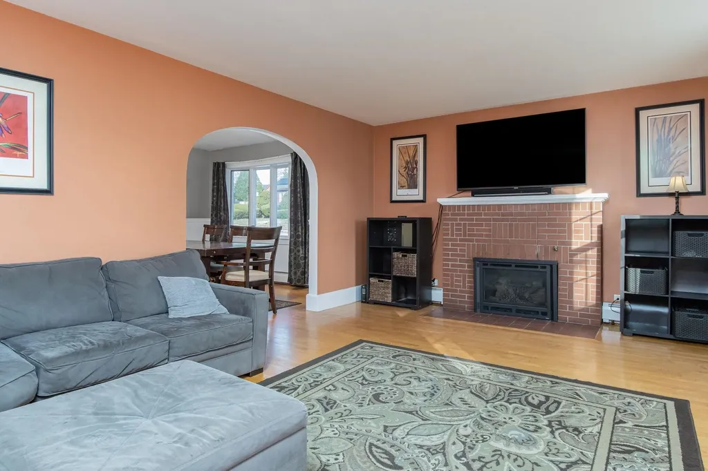 509 Kelley Street Manchester NH 03102