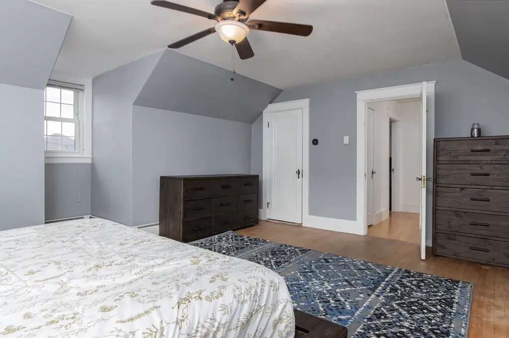 509 Kelley Street Manchester NH 03102