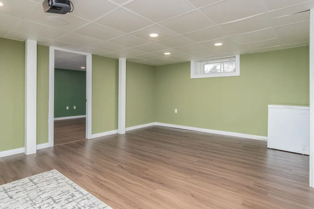 509 Kelley Street Manchester NH 03102