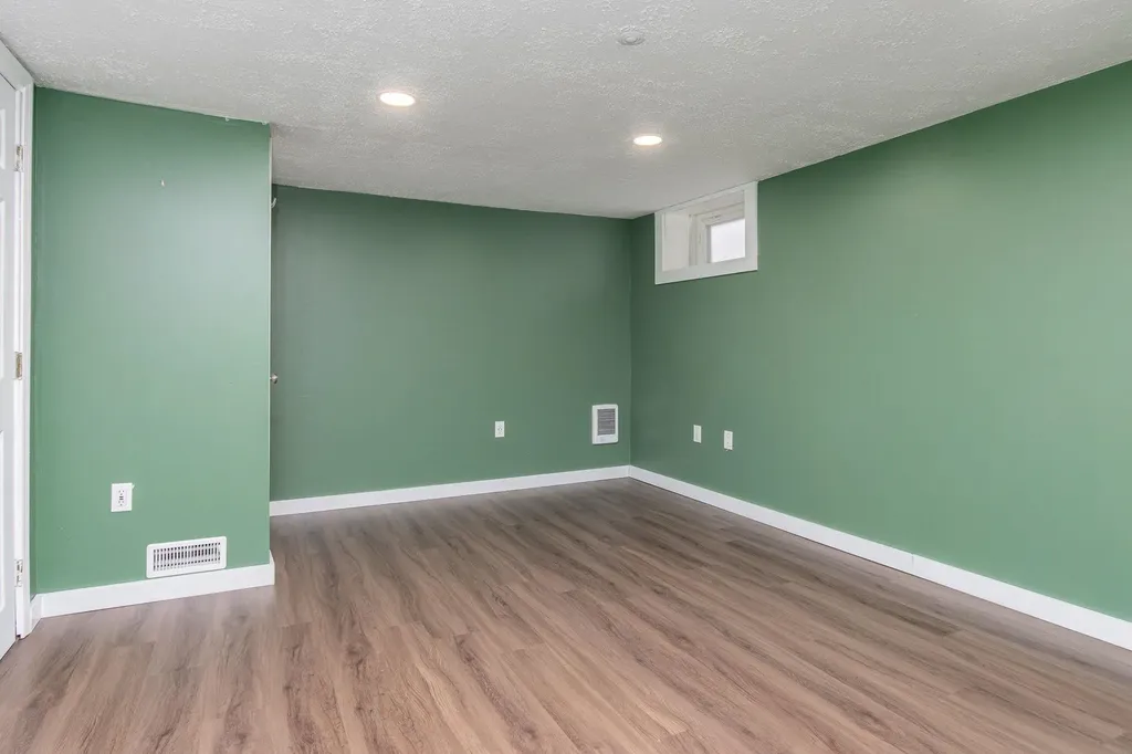 509 Kelley Street Manchester NH 03102