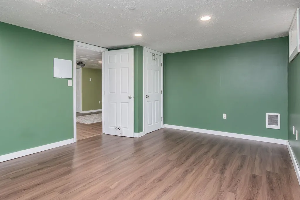 509 Kelley Street Manchester NH 03102