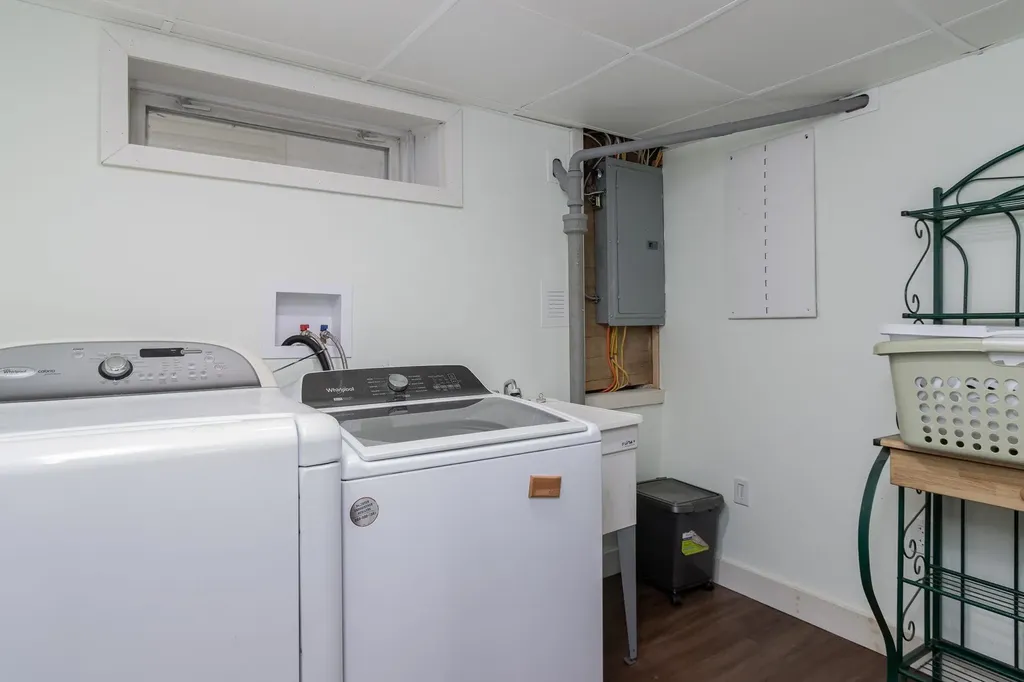 509 Kelley Street Manchester NH 03102