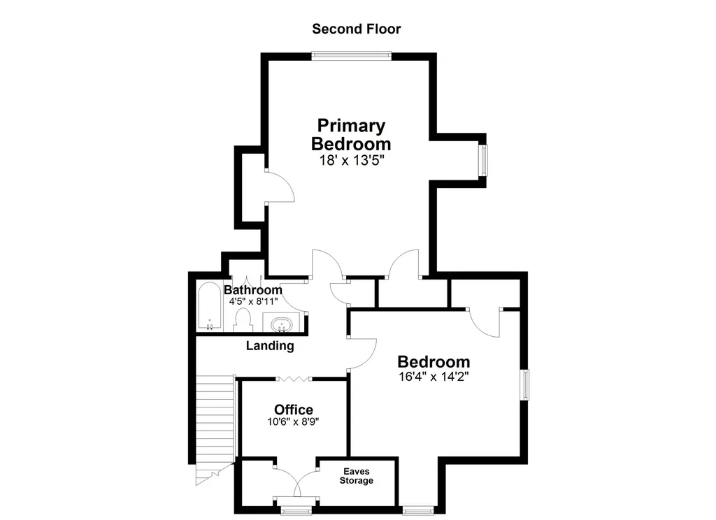 509 Kelley Street Manchester NH 03102