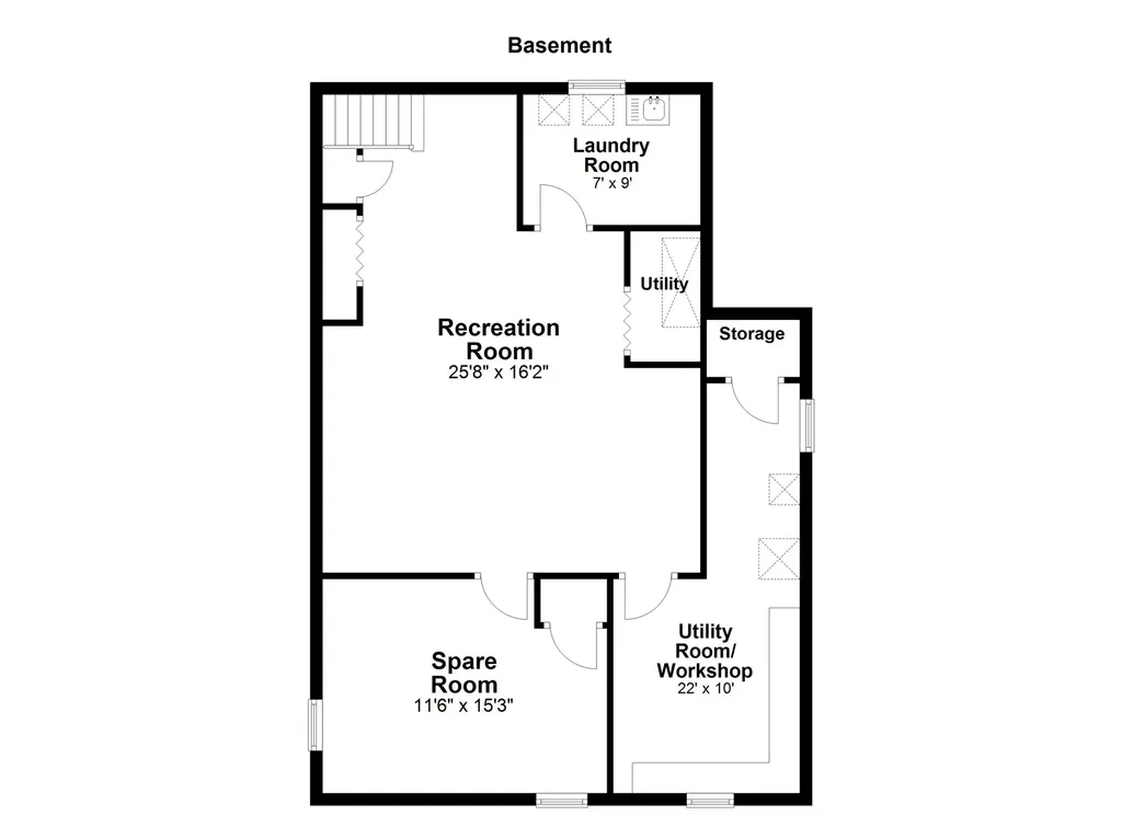 509 Kelley Street Manchester NH 03102