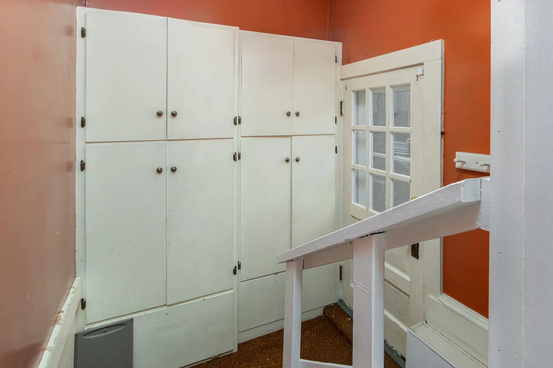 509 Kelley Street Manchester NH 03102