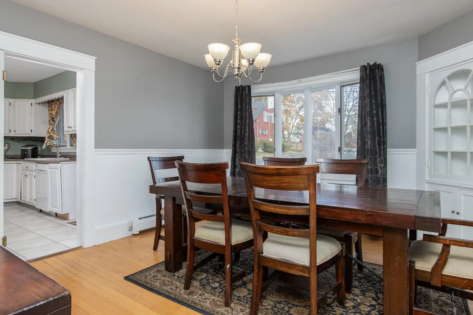 509 Kelley Street Manchester NH 03102