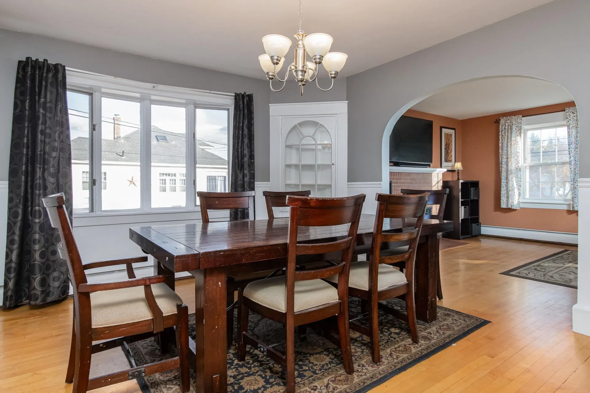 509 Kelley Street Manchester NH 03102