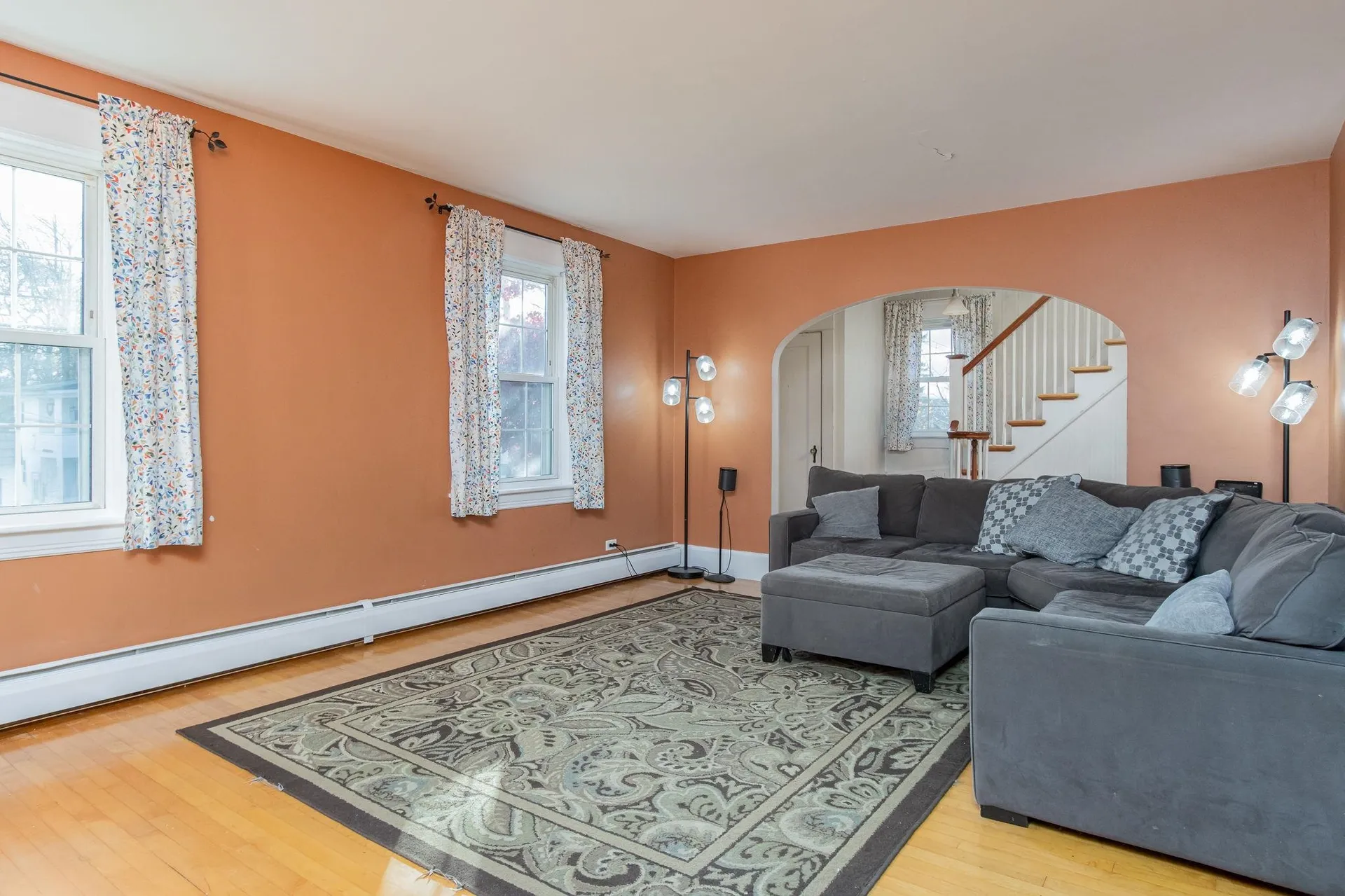 509 Kelley Street Manchester NH 03102