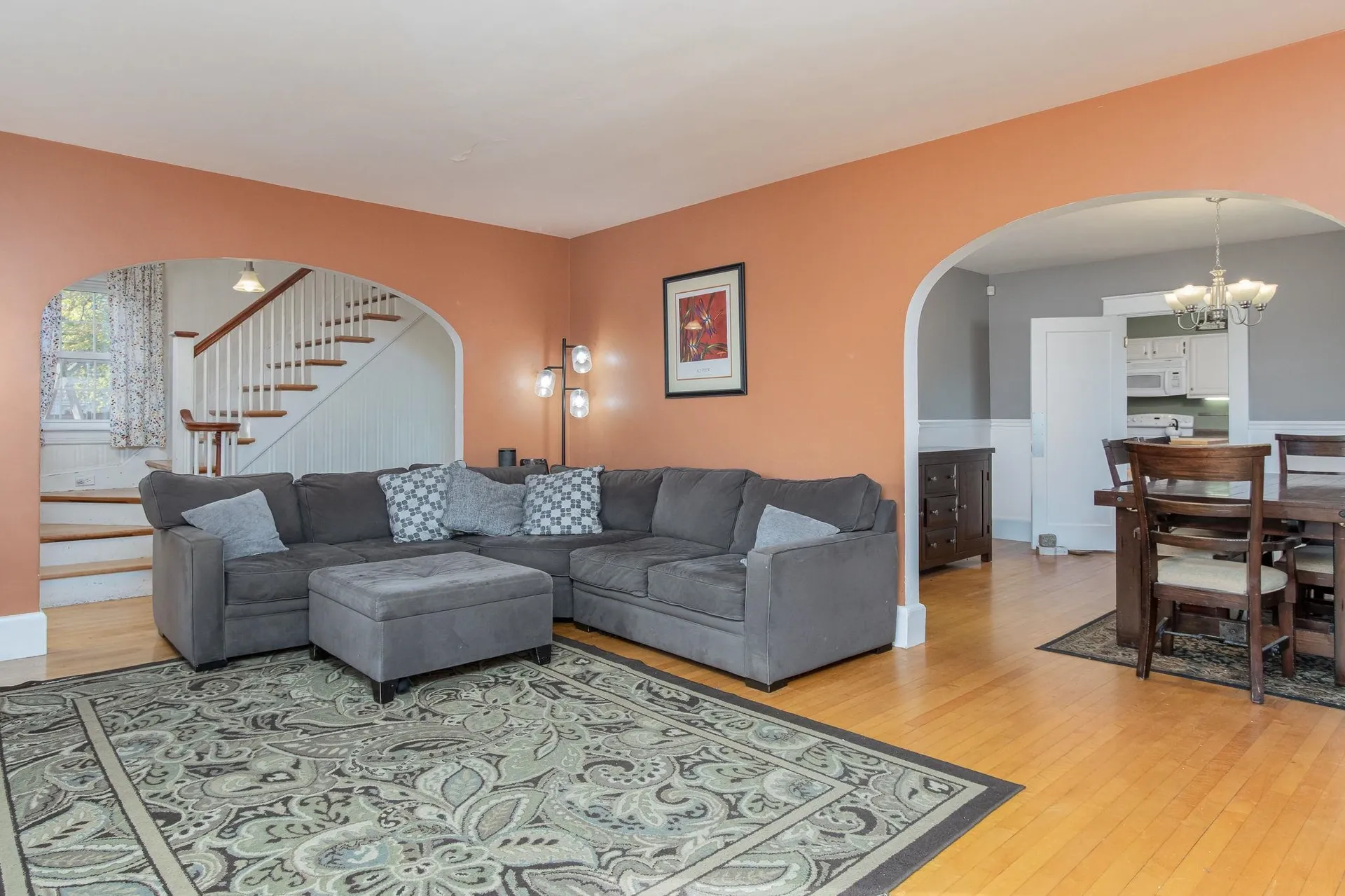 509 Kelley Street Manchester NH 03102