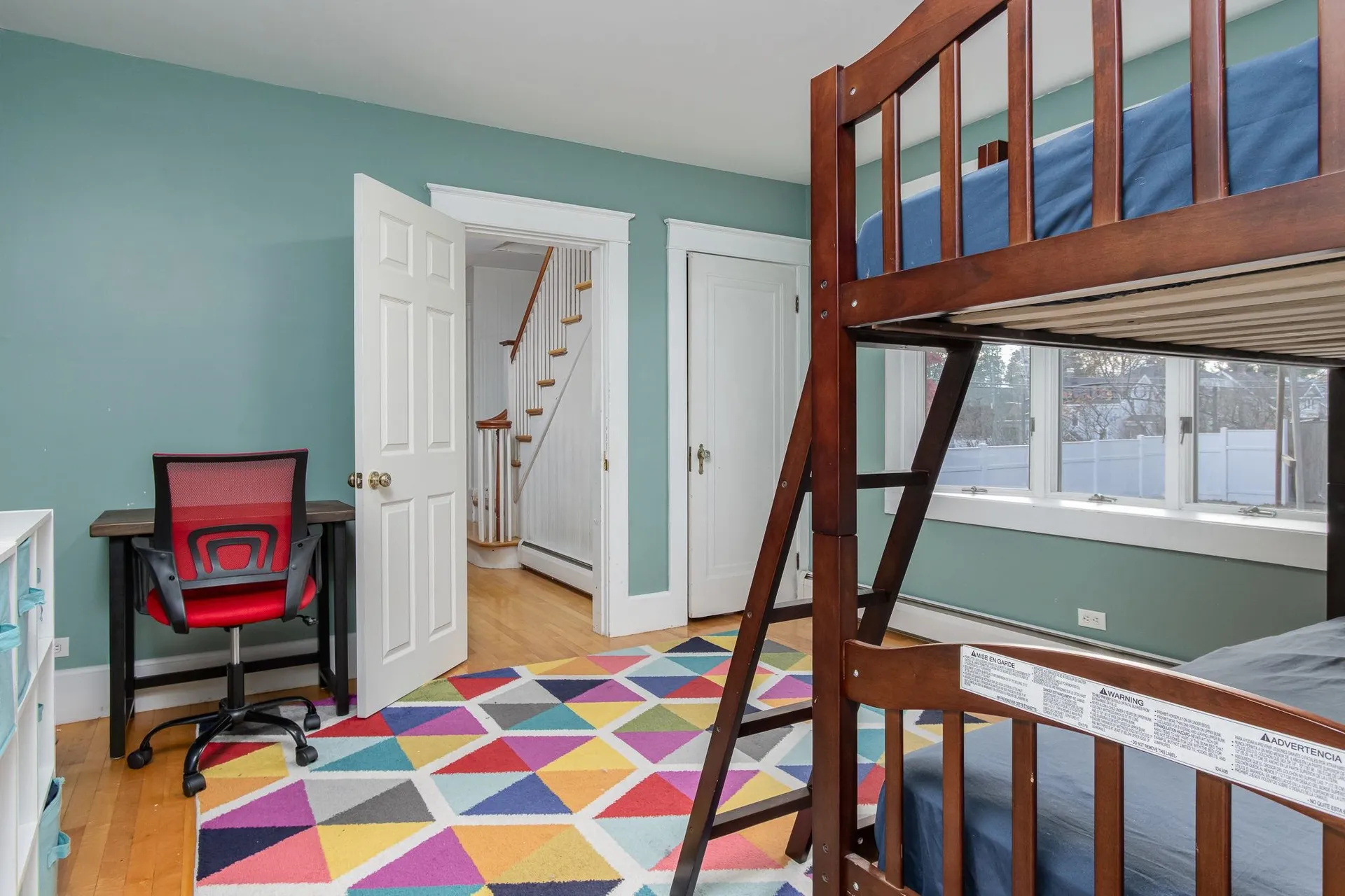 509 Kelley Street Manchester NH 03102