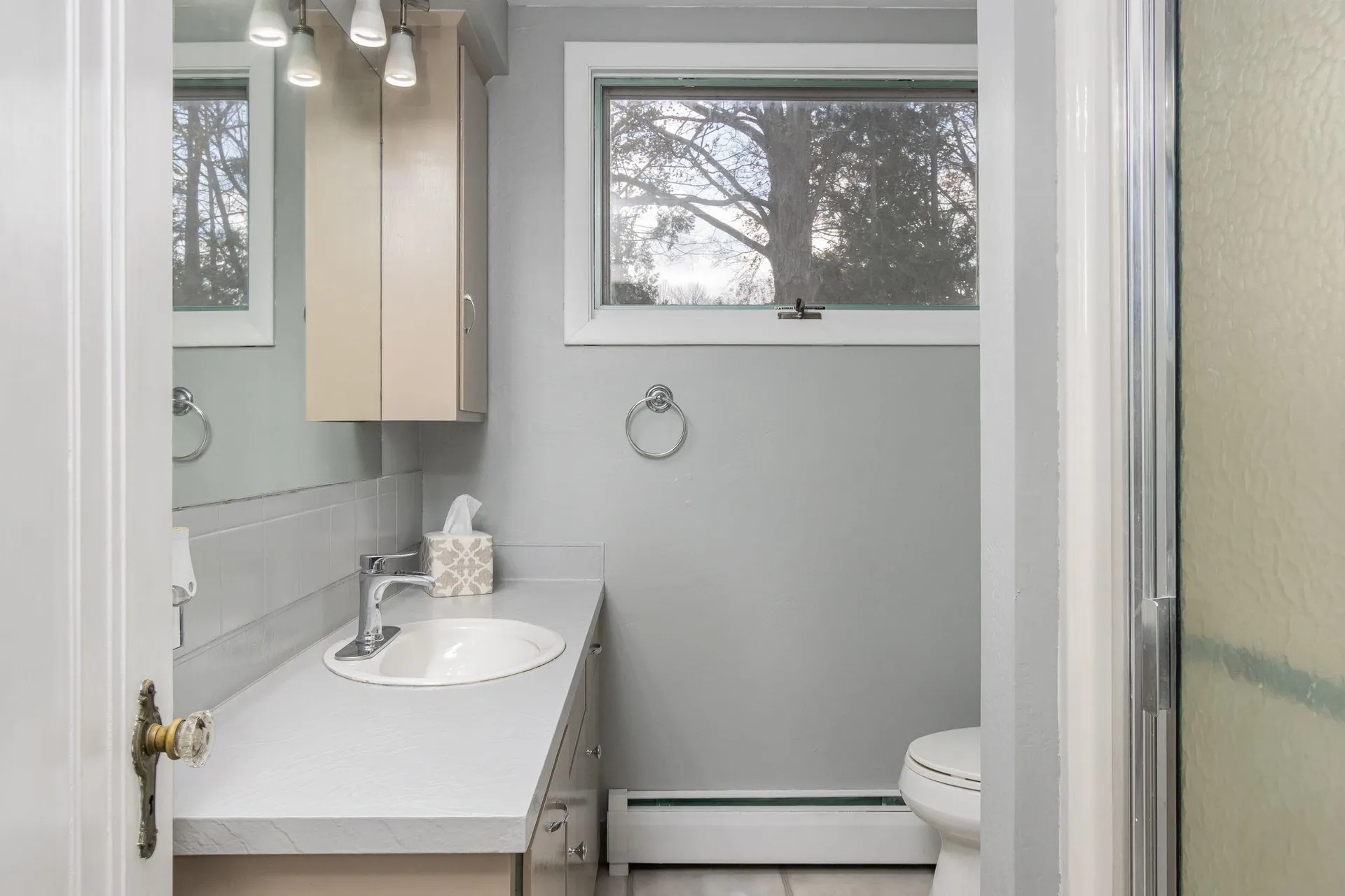 509 Kelley Street Manchester NH 03102