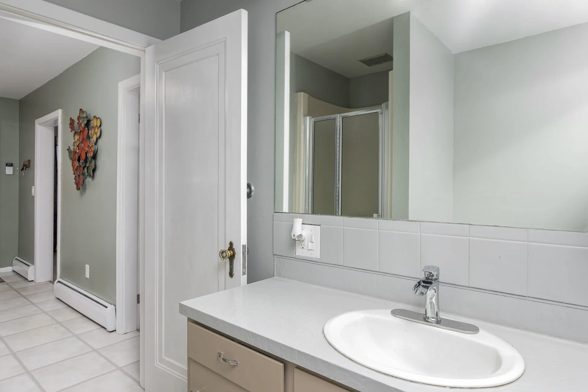 509 Kelley Street Manchester NH 03102