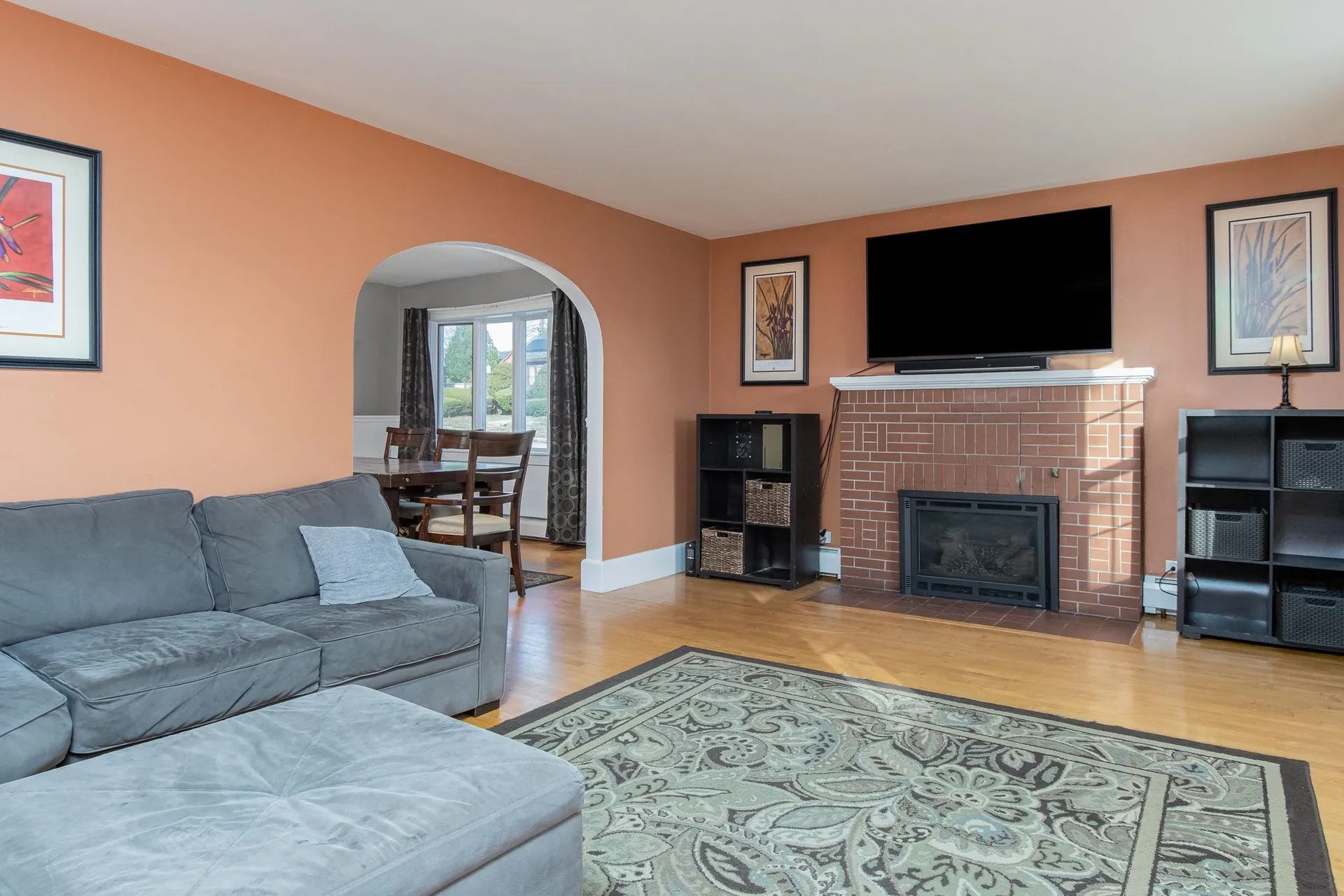 509 Kelley Street Manchester NH 03102