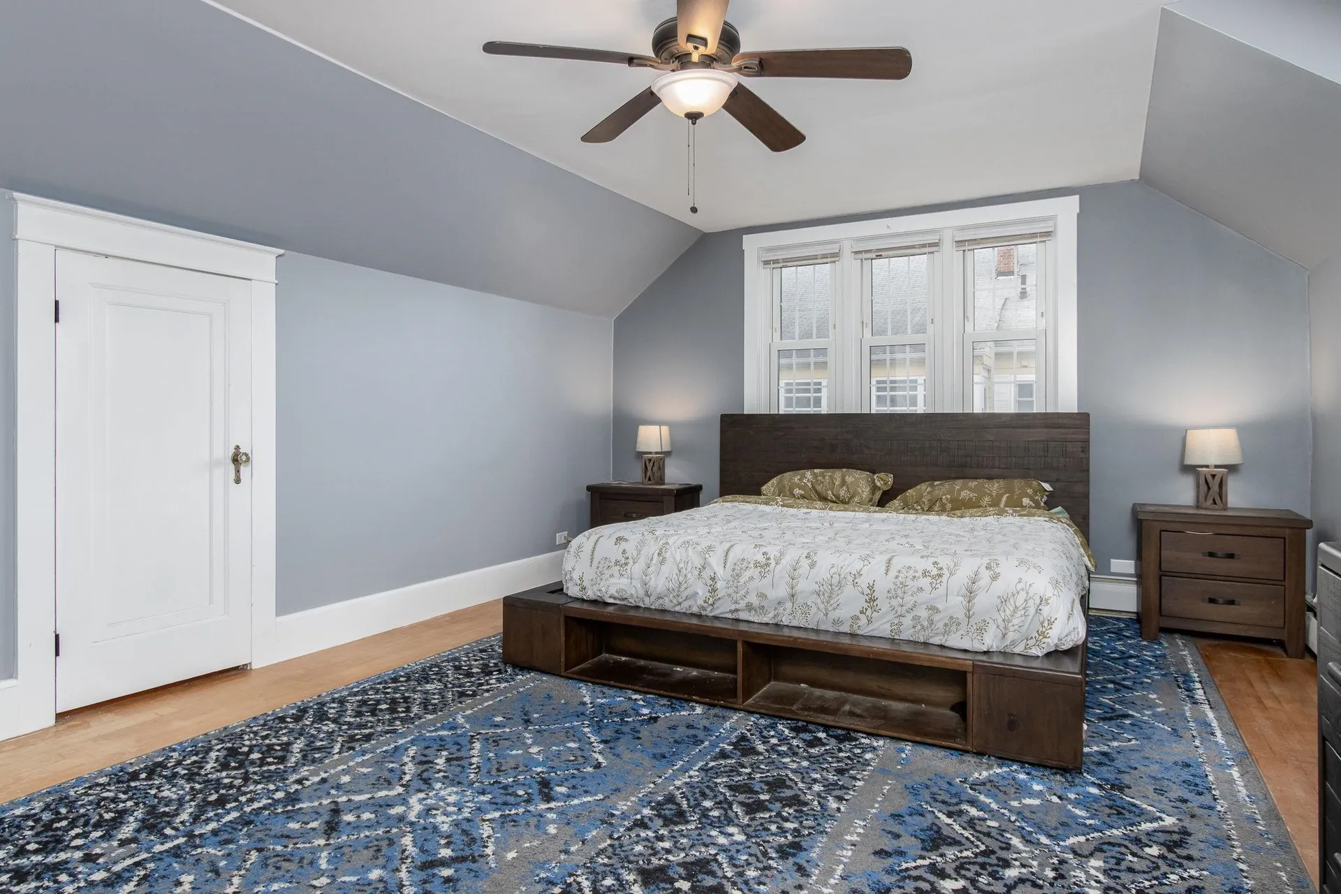 509 Kelley Street Manchester NH 03102