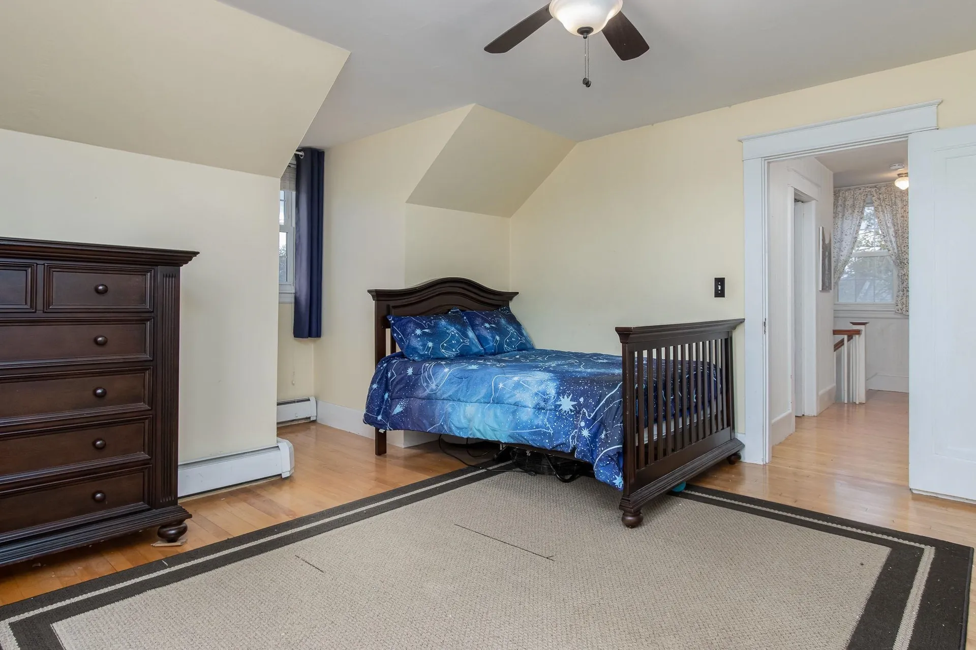 509 Kelley Street Manchester NH 03102