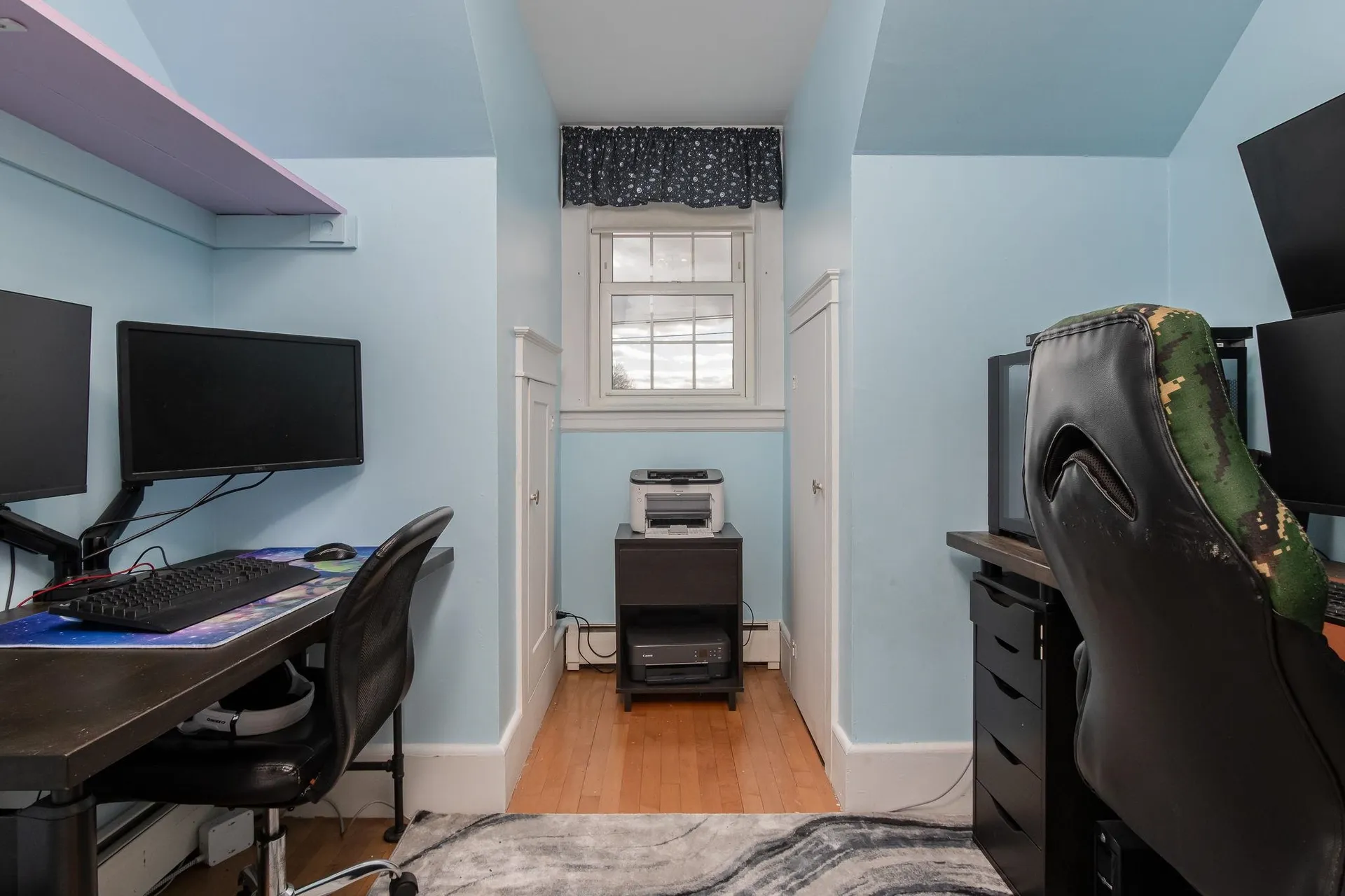 509 Kelley Street Manchester NH 03102