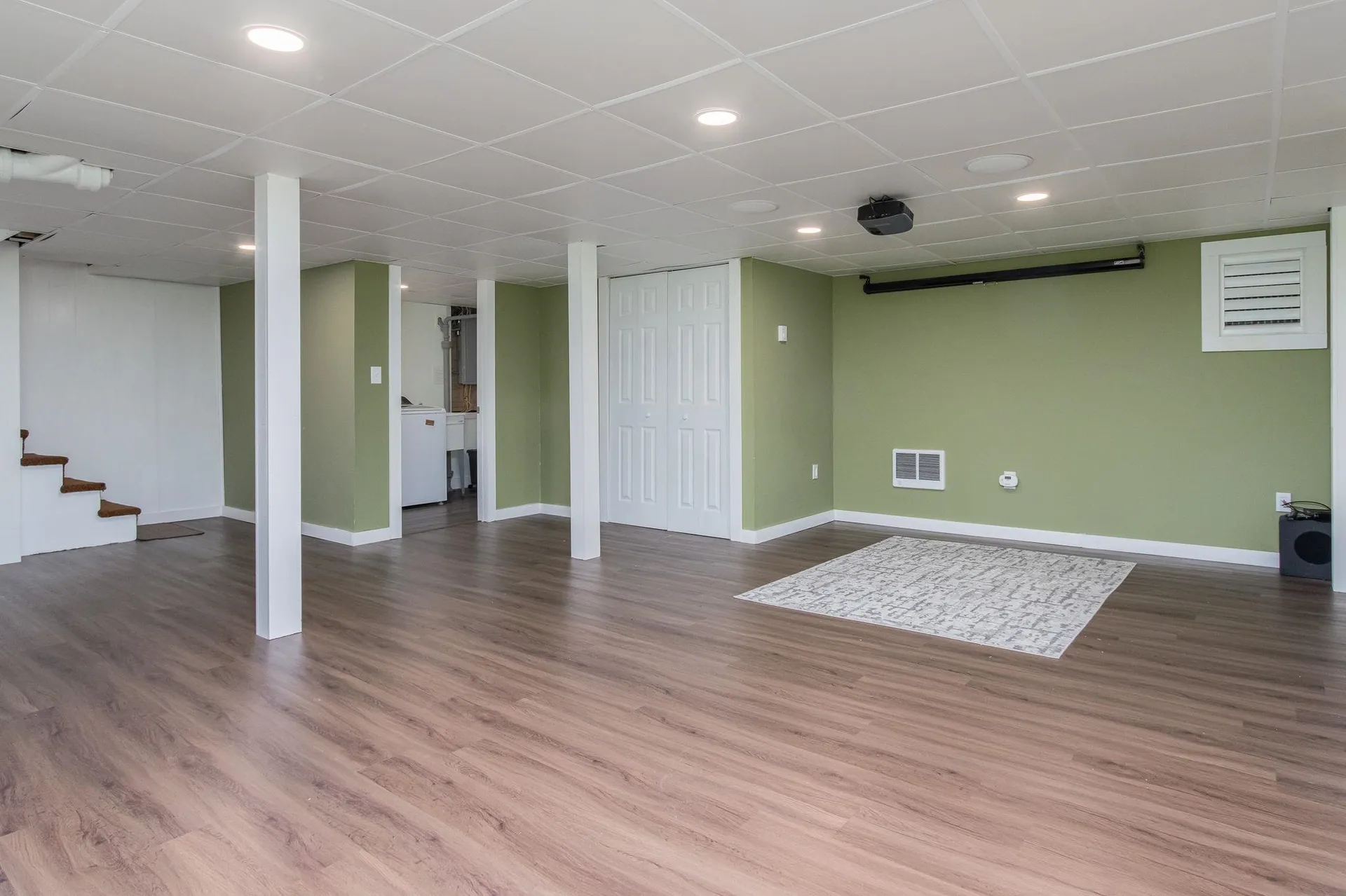 509 Kelley Street Manchester NH 03102