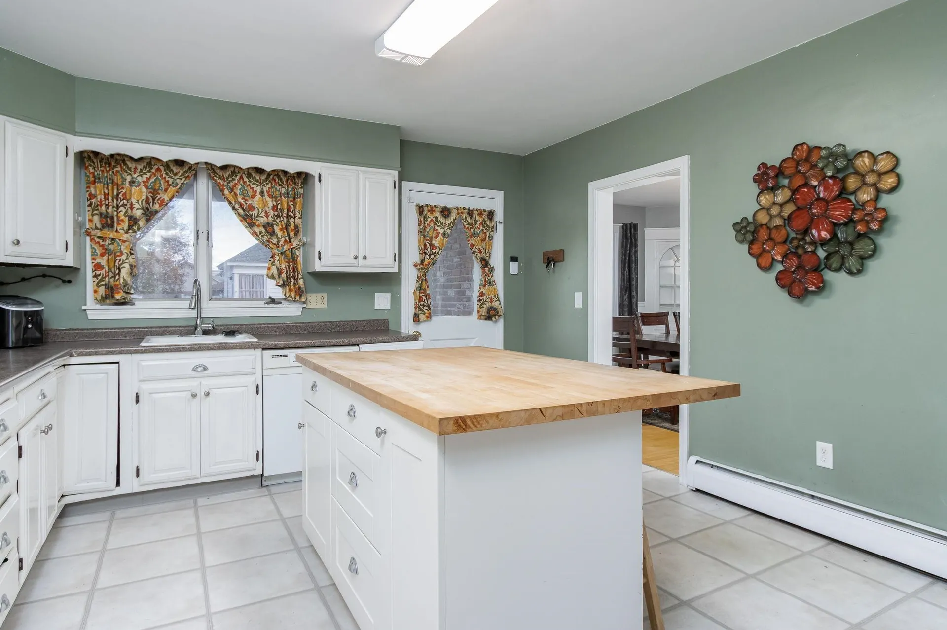 509 Kelley Street Manchester NH 03102