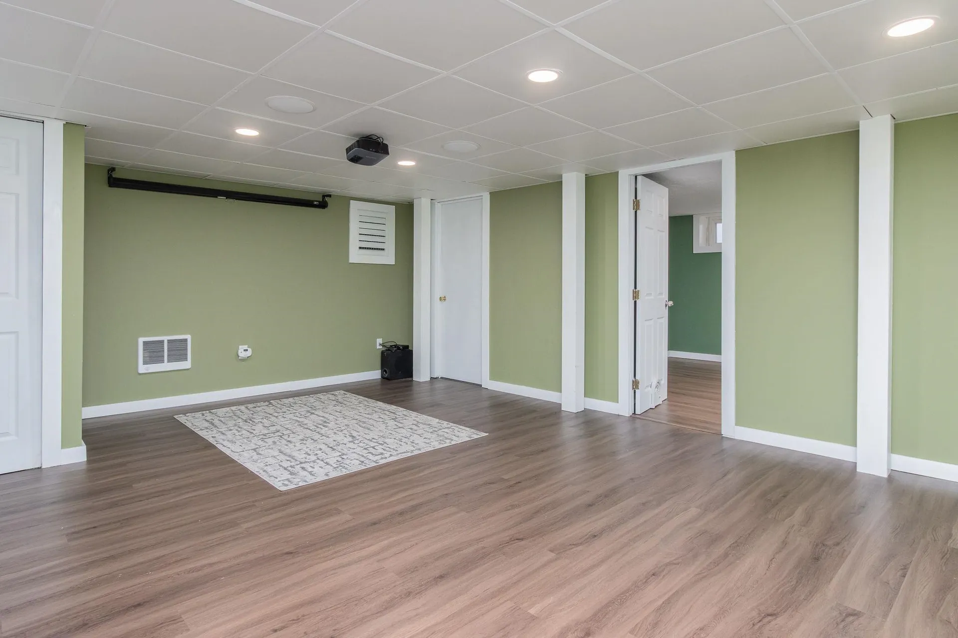 509 Kelley Street Manchester NH 03102